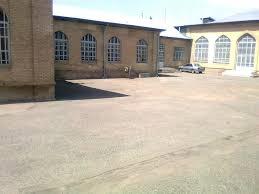 دبیرستان شریعتی زنجان استان زنجان, زنجان-fUwqURyFml