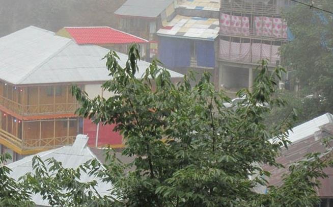 روستای امام زاده ابراهیم-fVgAYgV5IR