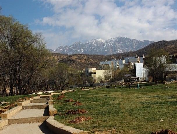 بوستان چشمه نباتی-fWc8vw4da7