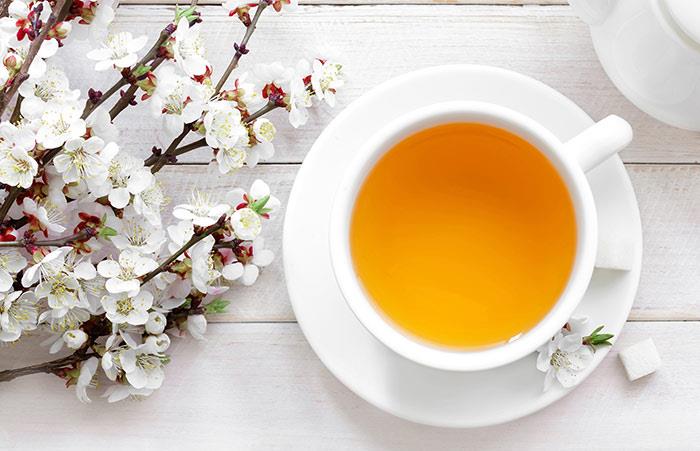 طرز تهیه انواع چای ( نوشیدنی گرم و انرژی بخش )-fWiBbyUwNR