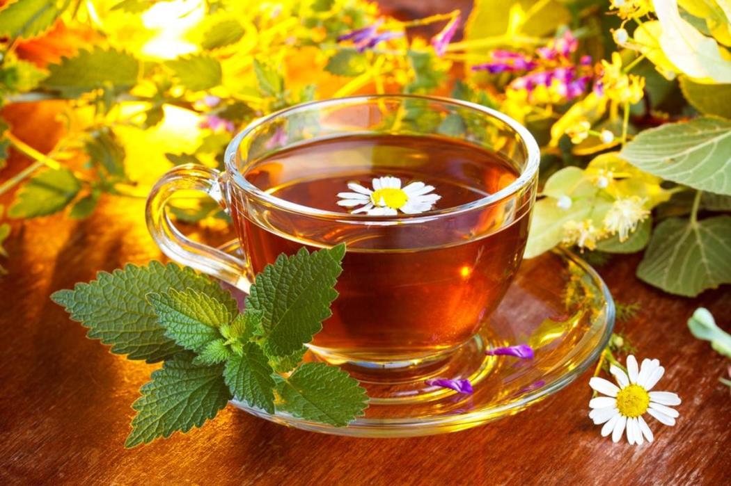 طرز تهیه انواع چای ( نوشیدنی گرم و انرژی بخش )-fX1aad9TDu