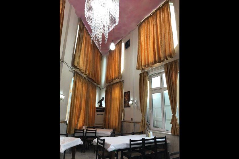 رستوران برادران رامسر-fXEAVwcn8h