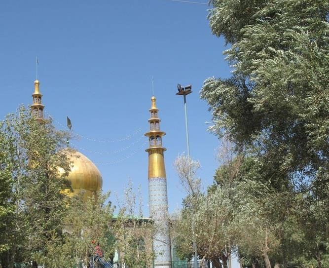 امامزاده باباعلی فرسفج-fY4wDwX9U2