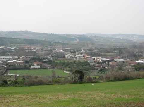روستای قادیكلا-fYXhb2eFgX