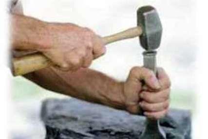 همه چیز درباره سنگ تراشی در ایران-fYlv6fC3YQ