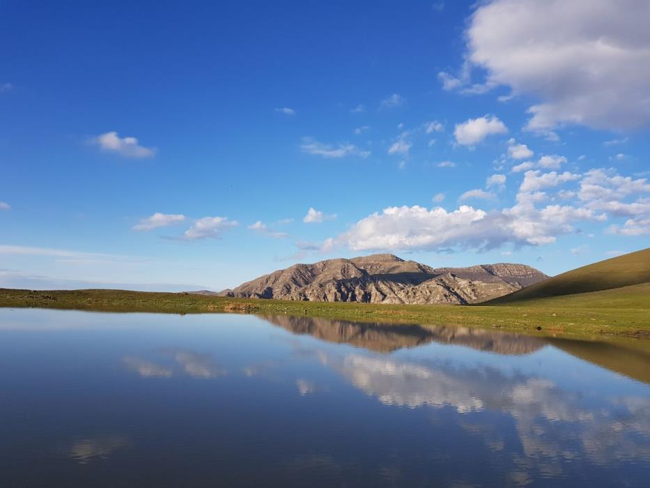 روستاهای گرمی ( معرفی ۲۲۰ روستای گرمی )-fYzembhaKa