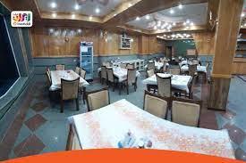 هتل آپادانا سرعین-fZLkIcJ1xw