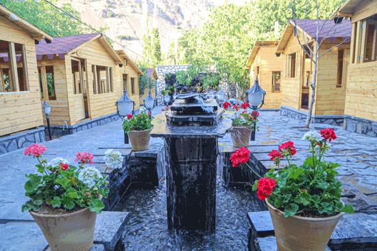 باغ رستوران شاخه نبات فشم-faWInuFQgV