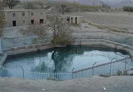 16مكان دیدنی ایران-fazpBvmxeA