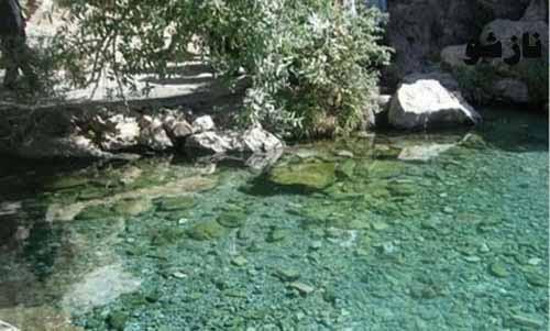 ۲۰ جای دیدنی ارومیه در تابستان-fbEgmKx01x