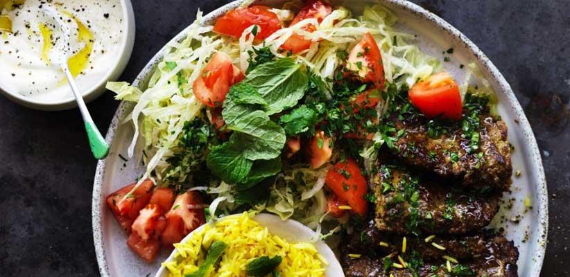 معرفی بهترین غذاهای ایرانی ( ۴۰ غذای سنتی ایرانی )-fbFCpiidwP