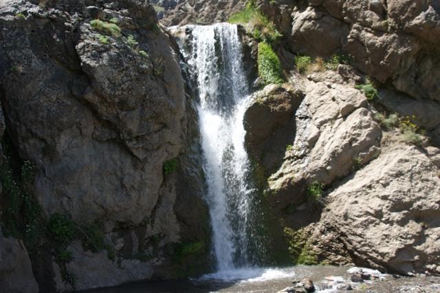 آبشار عرب دیزج-fbz6IATcnx