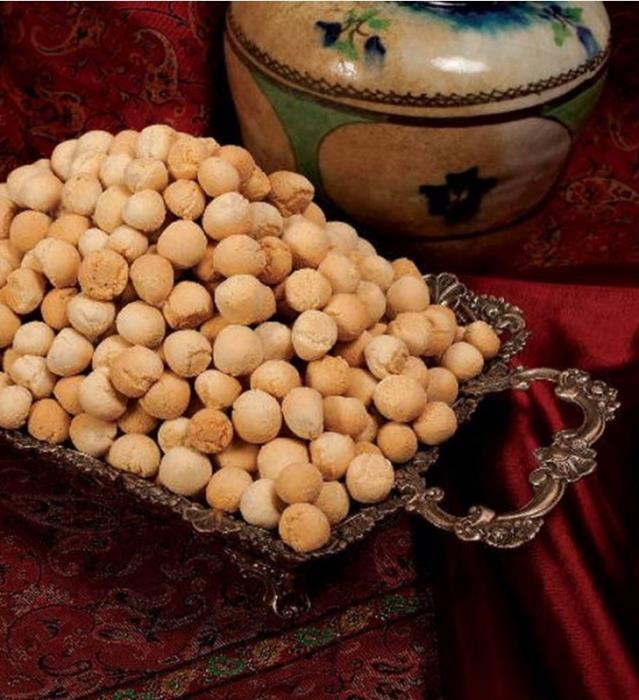 حاجی بادوم كاشان-fcI5KiVYRj