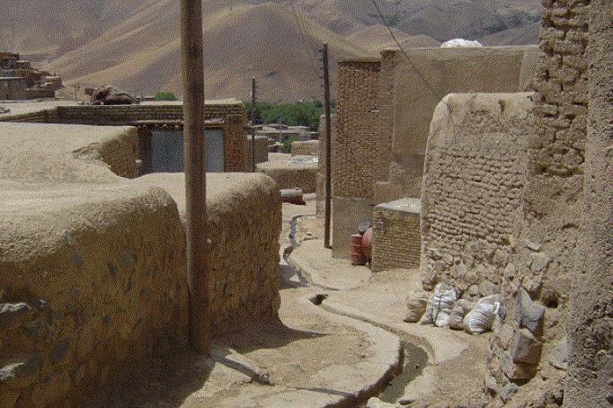 روستای حبشی-fcrMkguKLR