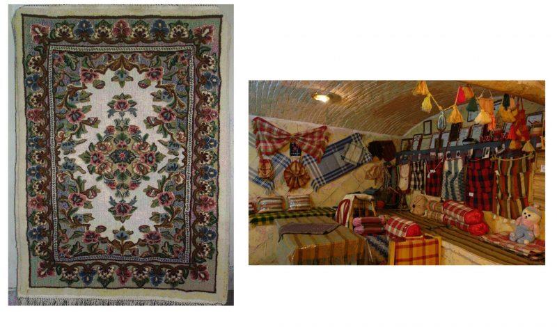 صنایع دستی خمین-feEHPGJd8V
