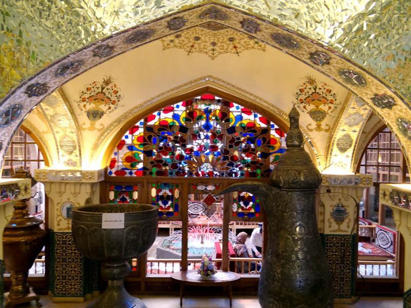 رستوران باستانی اصفهان-fedLm6C9fm