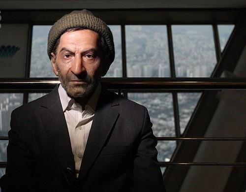 موزه مشاهیر برج میلاد-ff6jBLtPLn