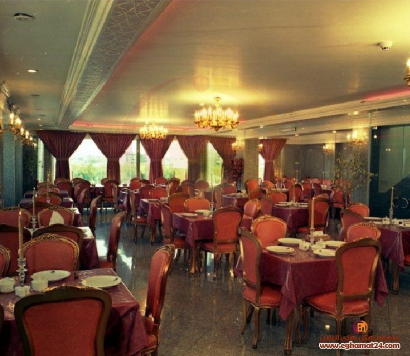 هتل ملل اصفهان-ffQuV2ov14