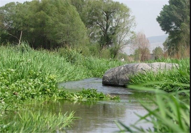 روستاهای نیر ( معرفی ۱۰۱ روستای نیر )-ffU2f3Q5sp