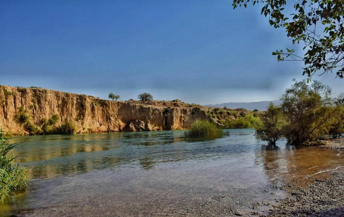 روستای كاكو زكریا-ffnzAM8lfA