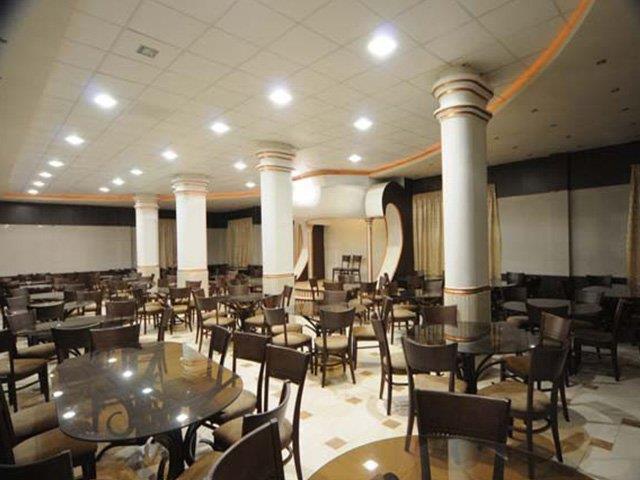هتل امیركبیر كاشان-fgY8DLmRQY