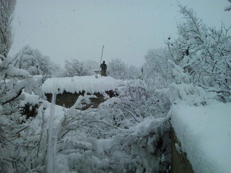 روستای ننیز علیا-fh4XhVBc4n