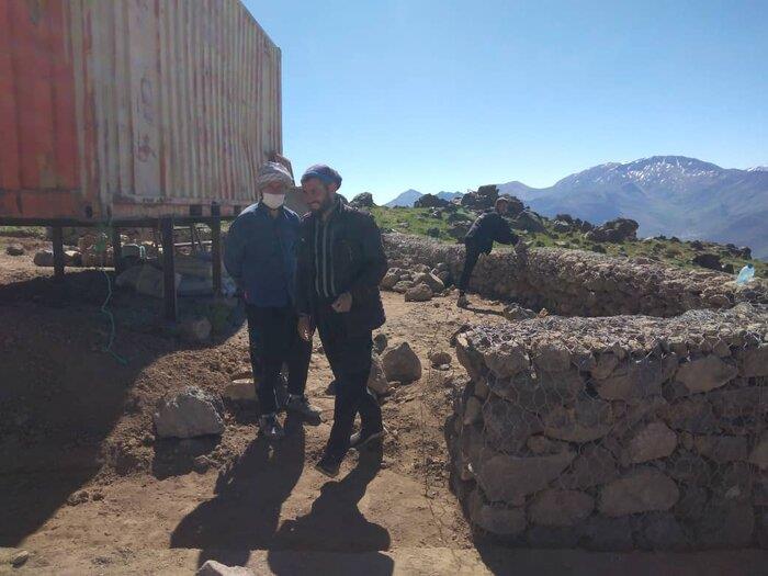بام ایران زیر پای گردشگرنماها-fh8dZ1rPG0