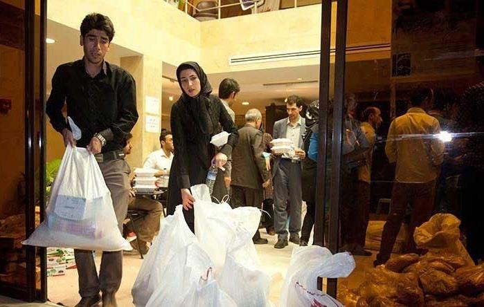 آیین كوچه گردان عاشق-fhDzRzhdnv