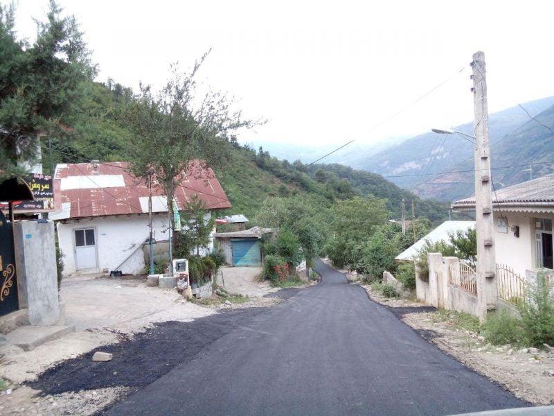 روستای نیلو-fhzjf7fkrw