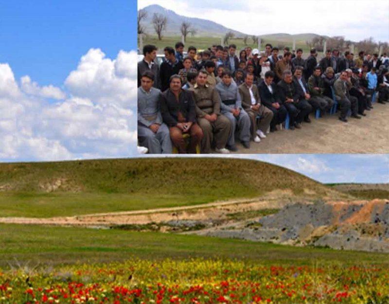 روستای سرنجیانه علیا-fi9qMAwZ1u