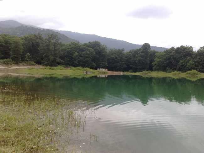 روستای میاندره-fiqOhERNlr