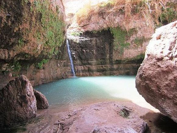 آبشار كشیت-fj3a6S6S08