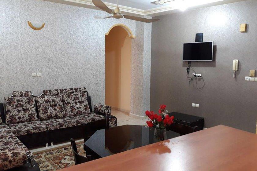 مجتمع اقامتی آپارتمانی مانی قشم-fj741aYq5x