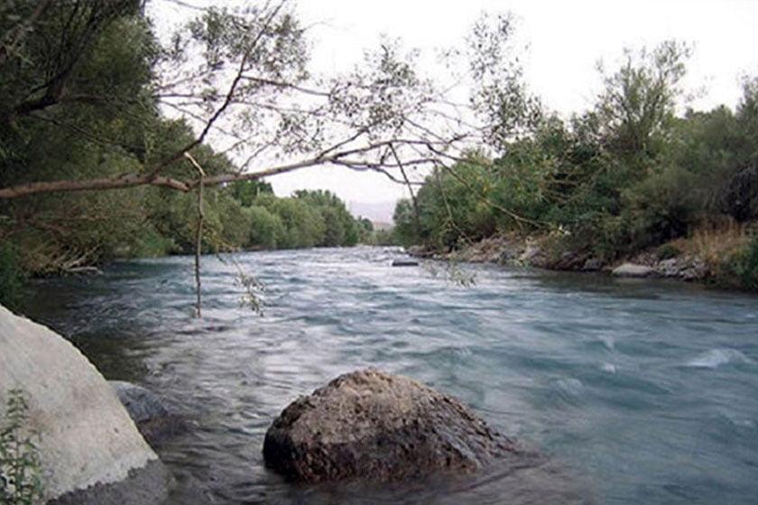 رودخانه جاجرود-fjT7NJFoX1