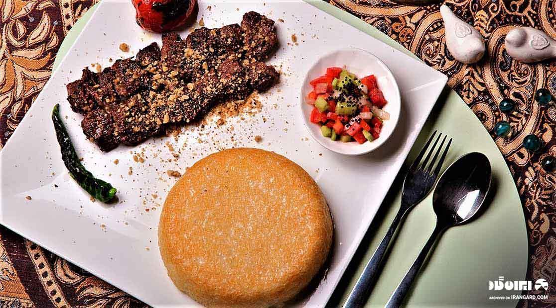 معرفی پرطرفدارترین غذاهای محلی گیلان-fjYXb3zCcT