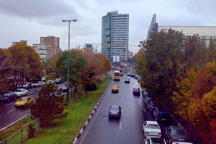 برج بلور تبریز-fkEC0cOJ2j