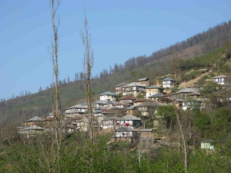 روستای هراتبر-fkhru7y1ey