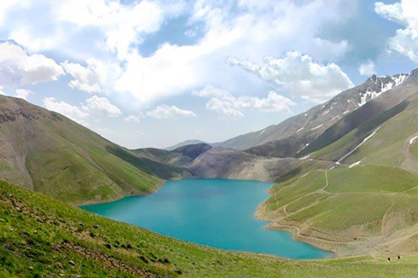 روستای هویر-flCdWWbDwc
