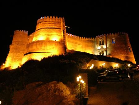 7بنای تاریخی درلرستان-flngVl7Py3