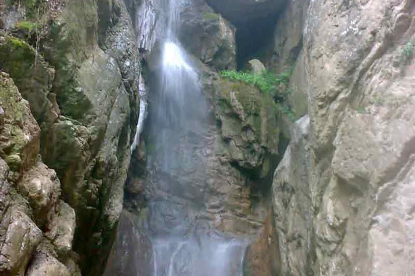دره تل انبار گرگان-fm0QiqrCYf