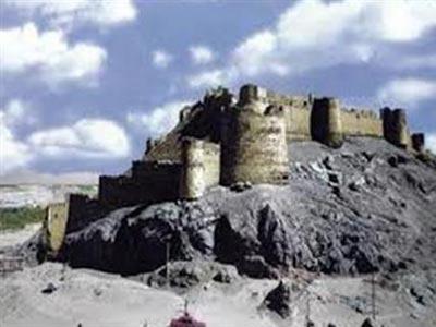قلعه بالاحصار كابل-fm4QoKhbDz