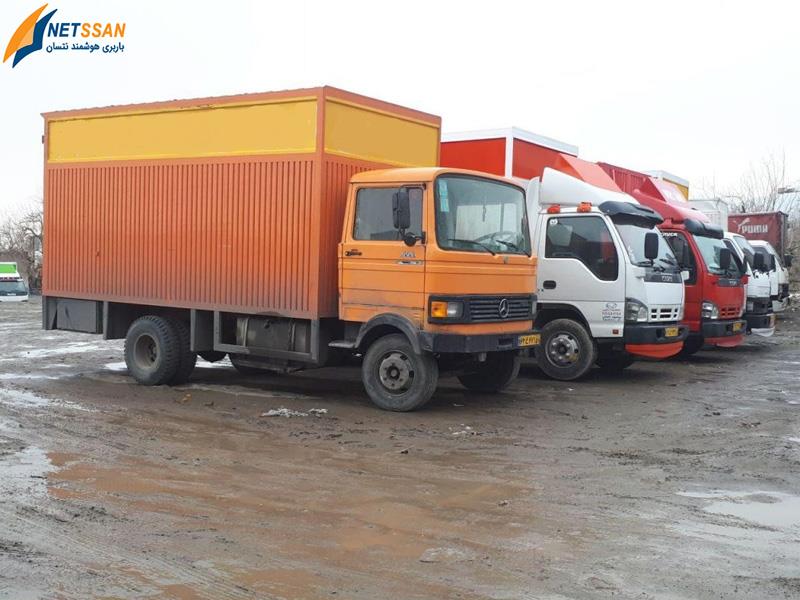 fm739sPBXD