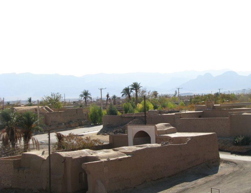 روستای جندق-fmTmy6c17O