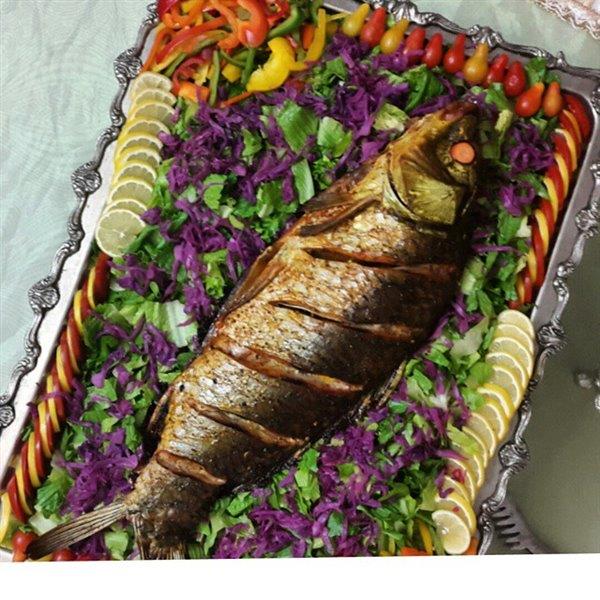 رستوران هانی فراز ارومیه-fnHrM1k39N