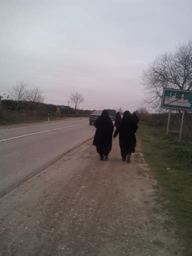 روستای ولوجا-fnYEZBH2za