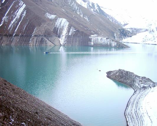 روستاهای كرج ( معرفی ۷۰ روستای كرج )-fniEN4cVDf