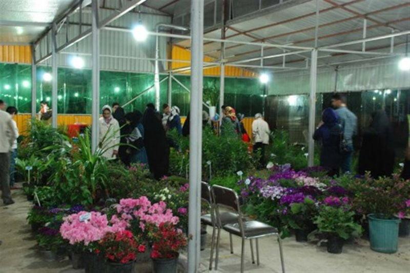 بازار روز امام رضا بجنورد-fo1EJEfi4A
