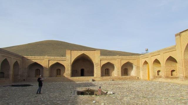 فرسفج-foFC1LvOtt