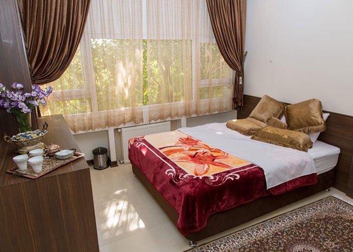 هتل ویانا اصفهان-foUl4nBqHi
