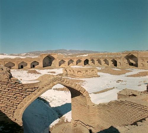 بوئین زهرا-fp41odCOh1